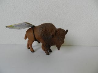 Obrázek z Bizon plast  9cm (24) 